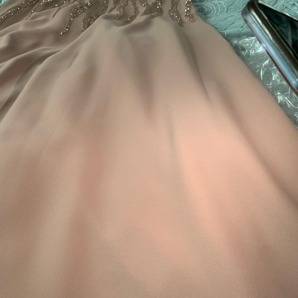 Evening gown - Picture 8 of 12